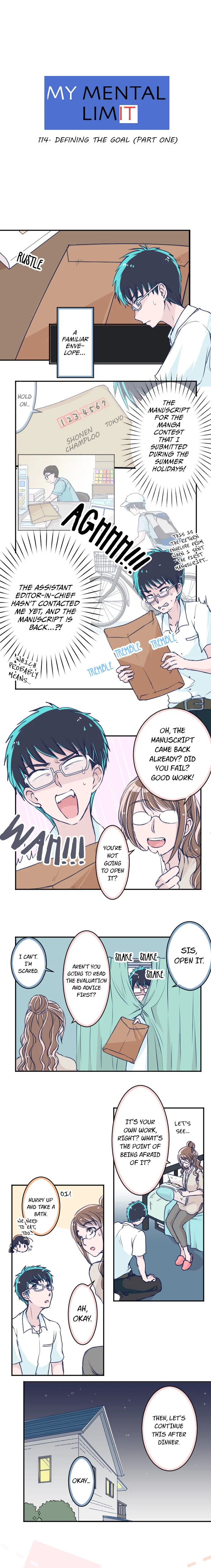 Page 1 of Chapter 114