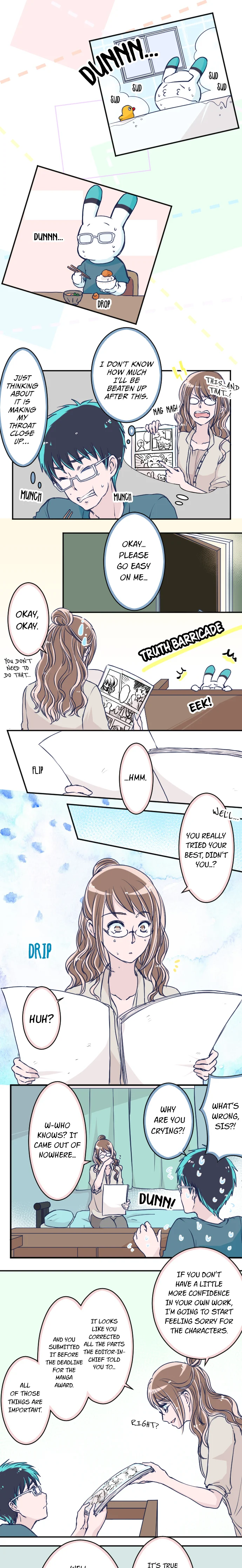 Page 2 of Chapter 114