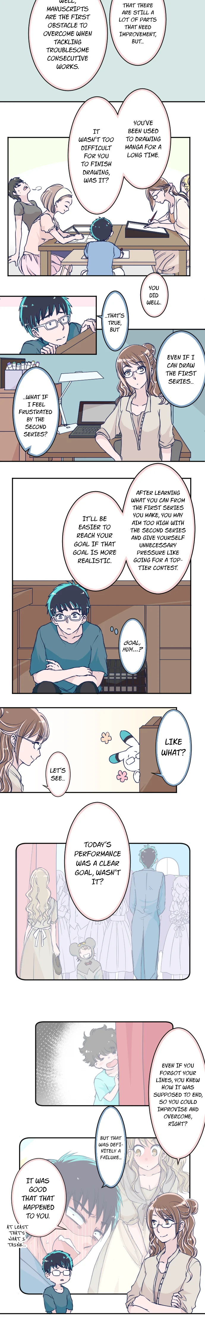 Page 3 of Chapter 114