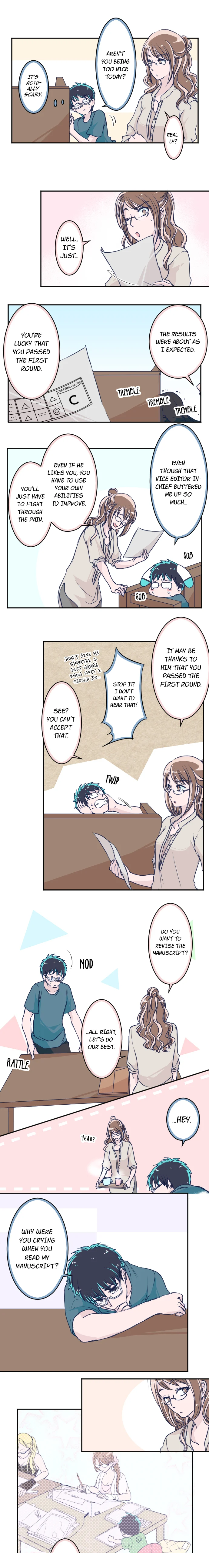 Page 4 of Chapter 114