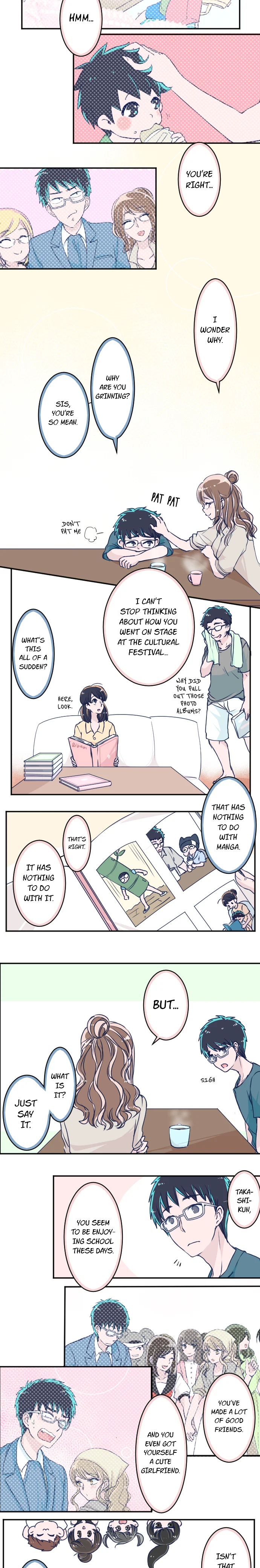 Page 5 of Chapter 114
