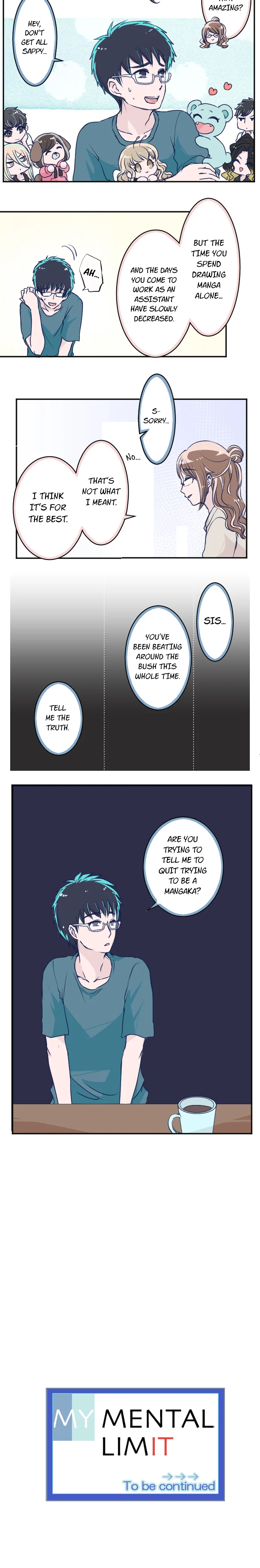 Page 6 of Chapter 114