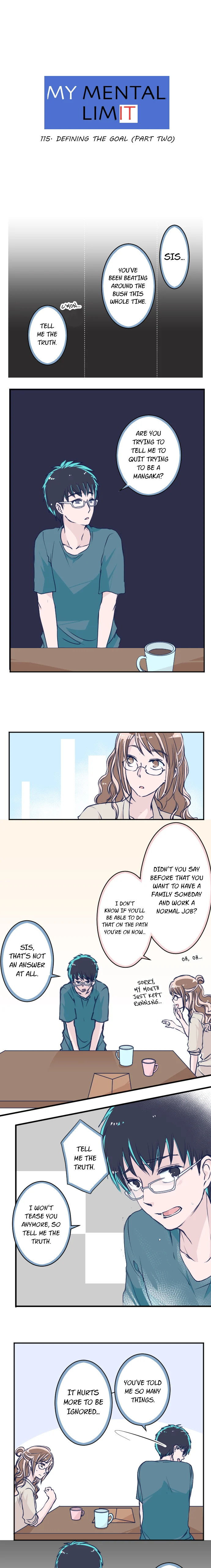 Page 1 of Chapter 115