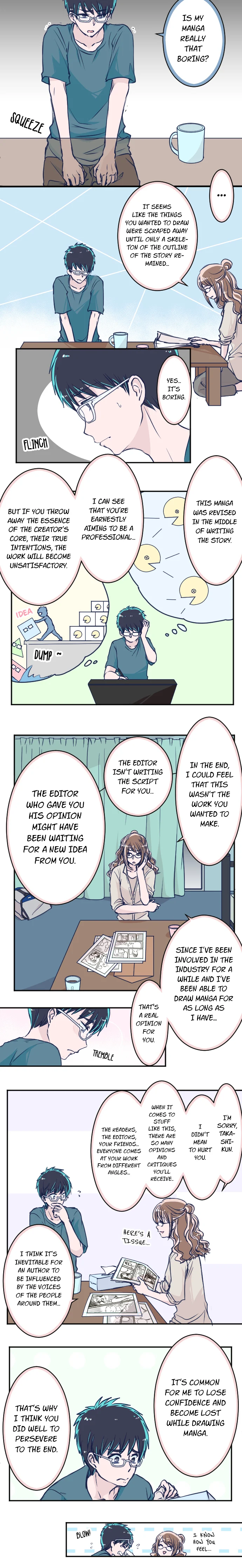 Page 2 of Chapter 115