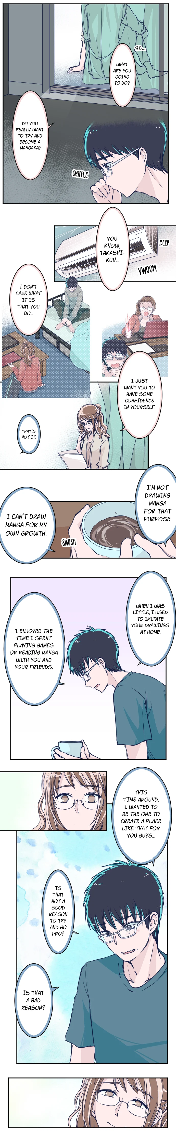 Page 3 of Chapter 115