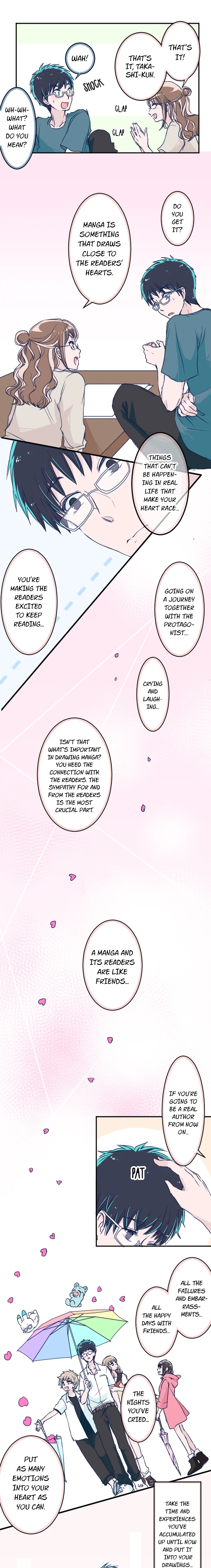 Page 4 of Chapter 115