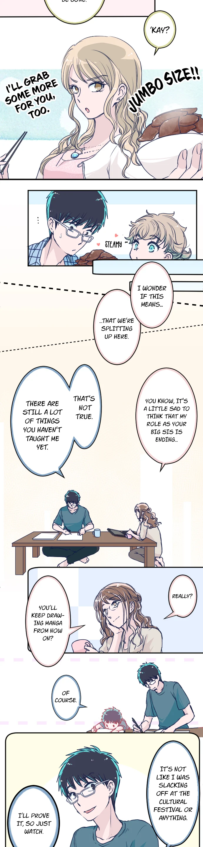 Page 6 of Chapter 115