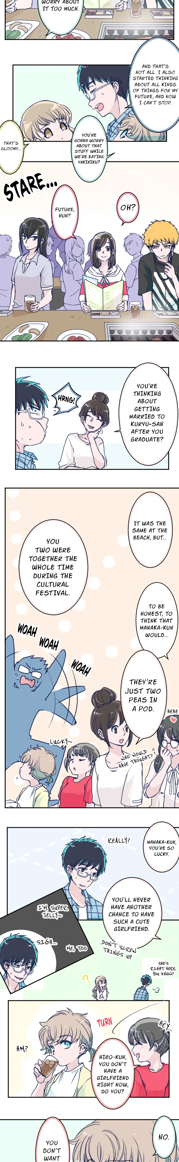 Page 2 of Chapter 116
