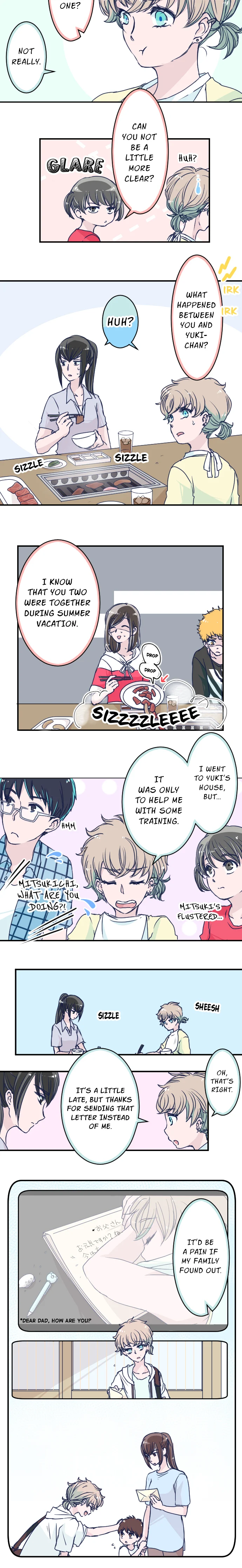 Page 3 of Chapter 116