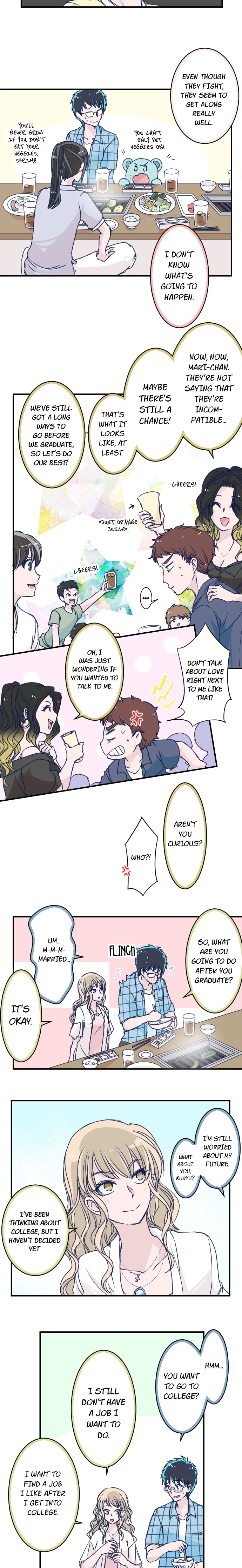 Page 5 of Chapter 116