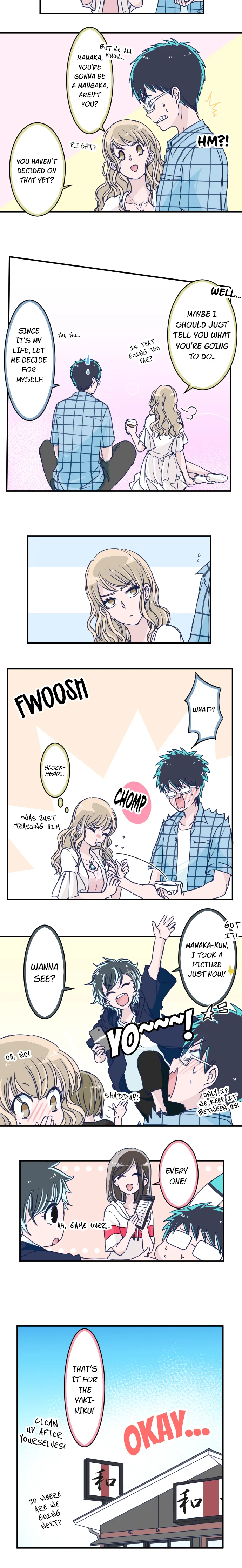 Page 6 of Chapter 116