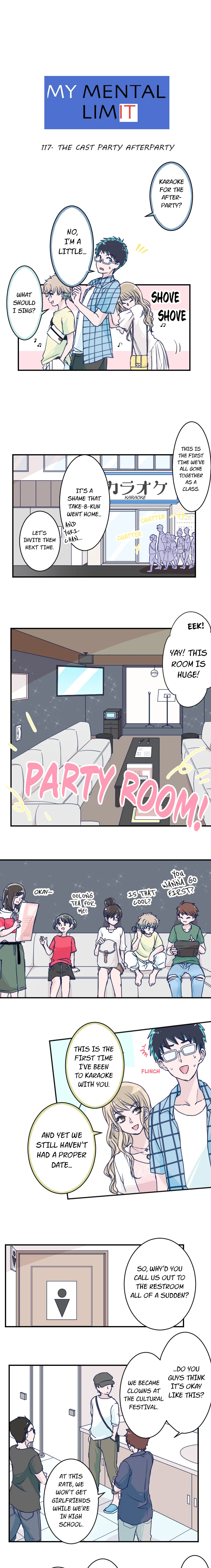 Page 1 of Chapter 117
