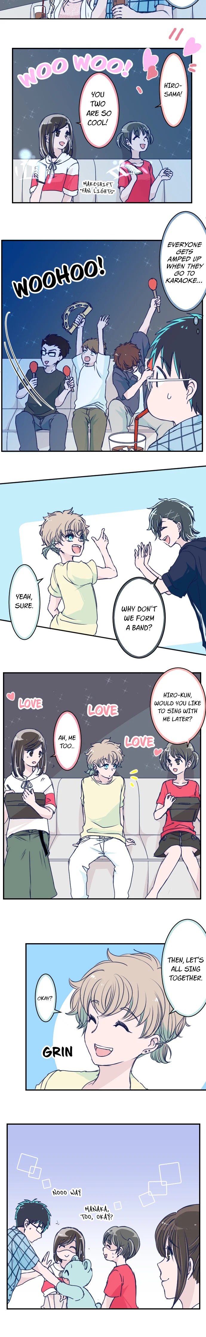 Page 3 of Chapter 117