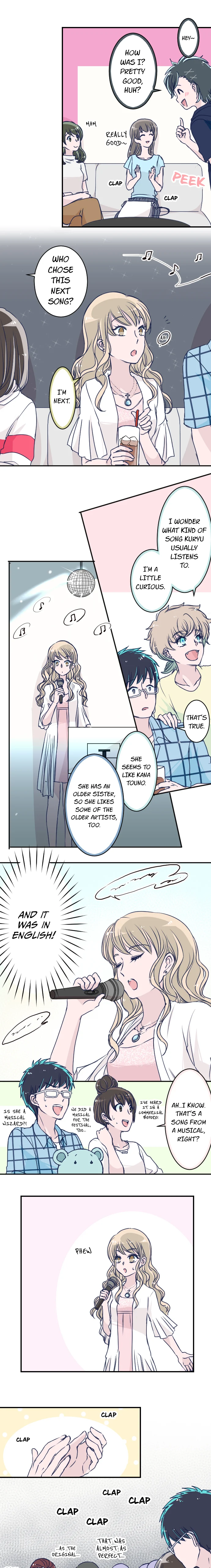 Page 4 of Chapter 117