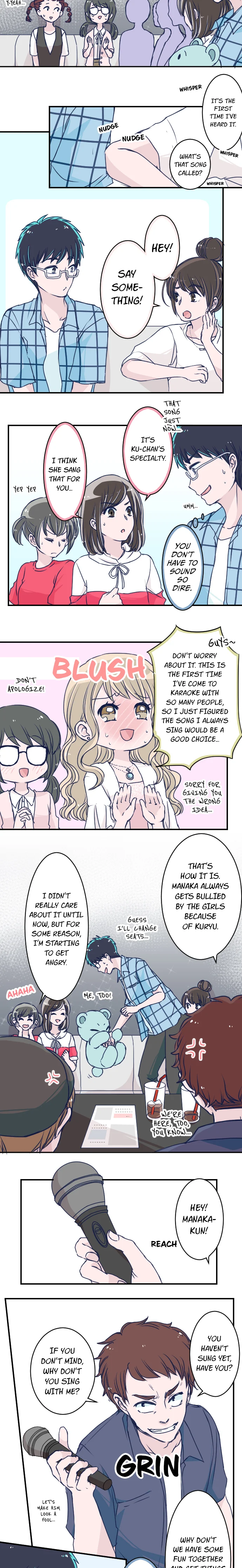 Page 5 of Chapter 117