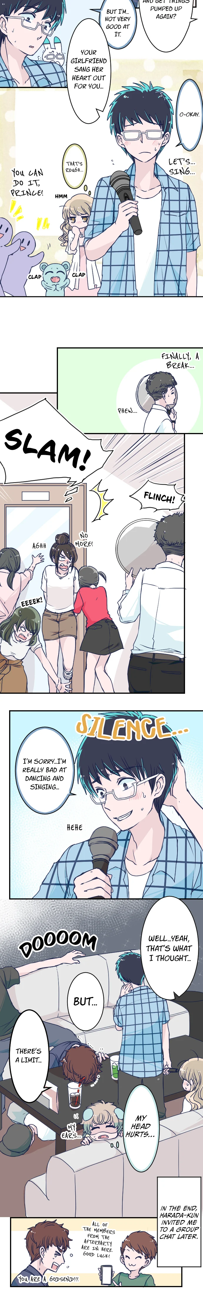 Page 6 of Chapter 117