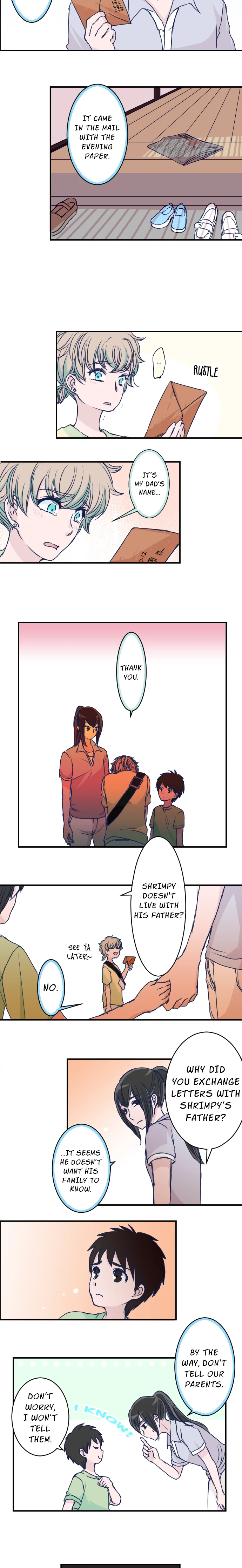 Page 2 of Chapter 118