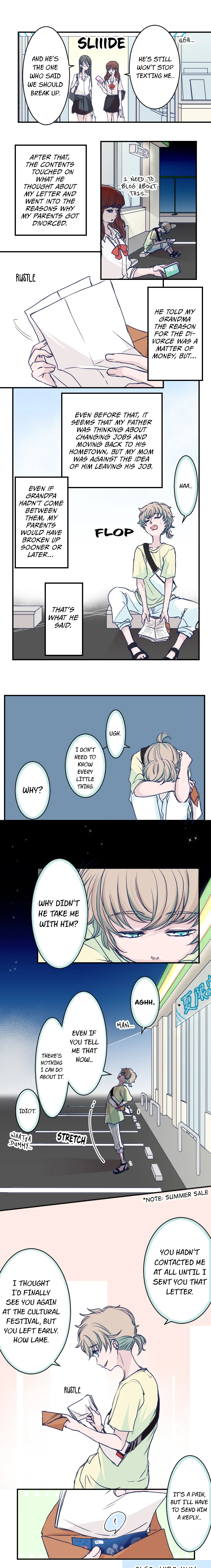Page 4 of Chapter 118