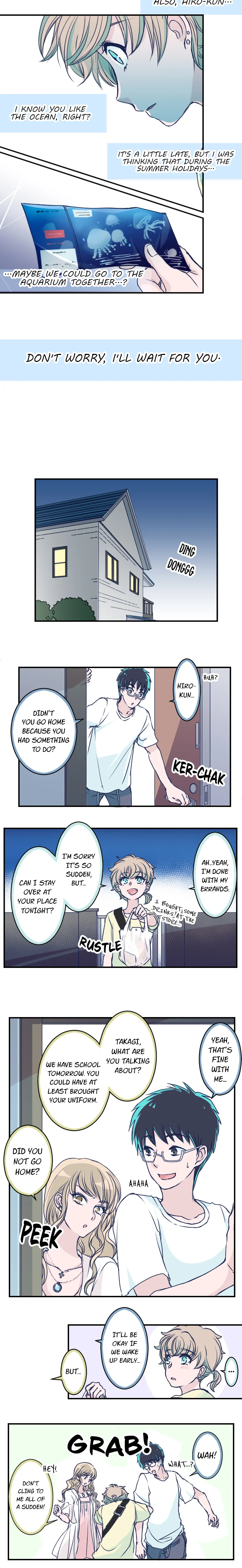 Page 5 of Chapter 118