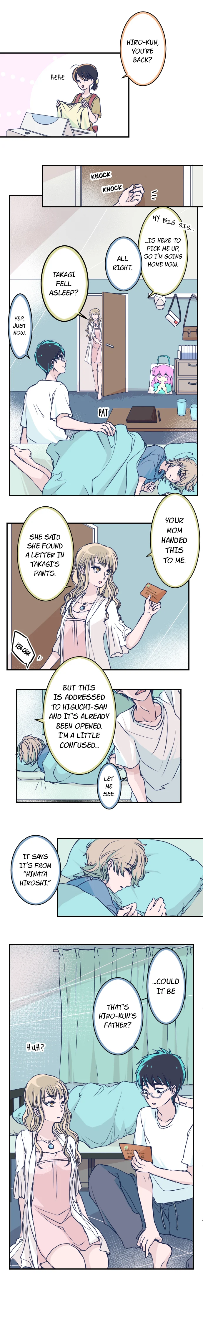Page 6 of Chapter 118