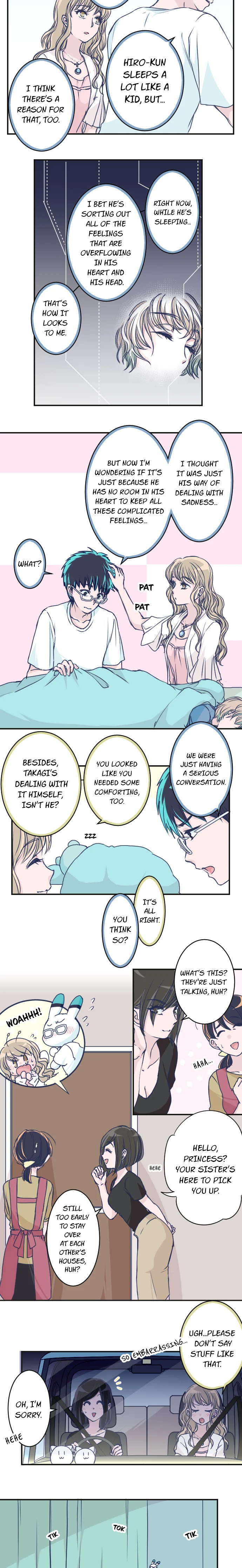 Page 2 of Chapter 119