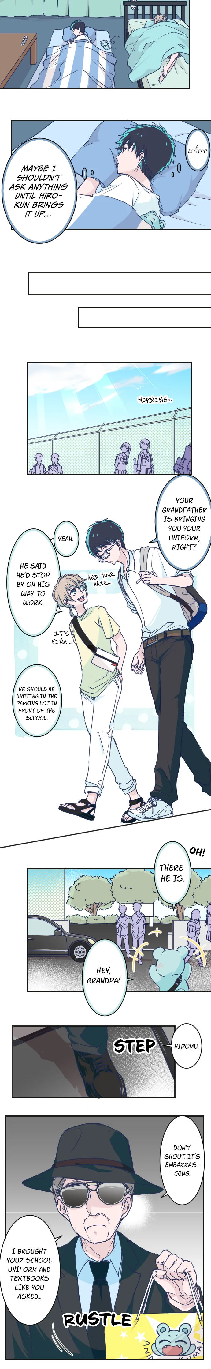 Page 3 of Chapter 119