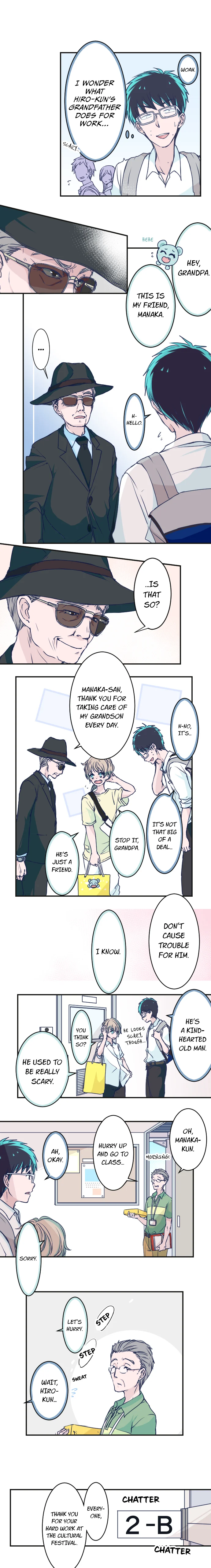 Page 4 of Chapter 119