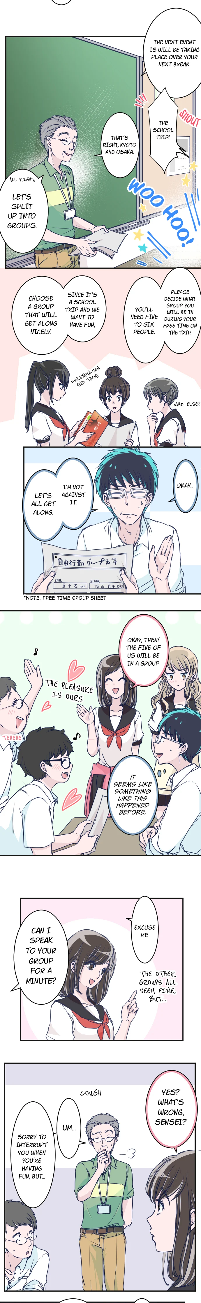 Page 5 of Chapter 119