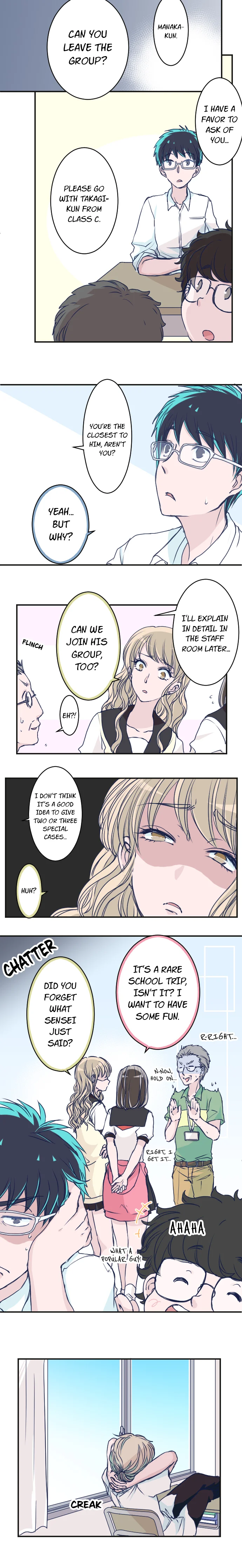 Page 6 of Chapter 119