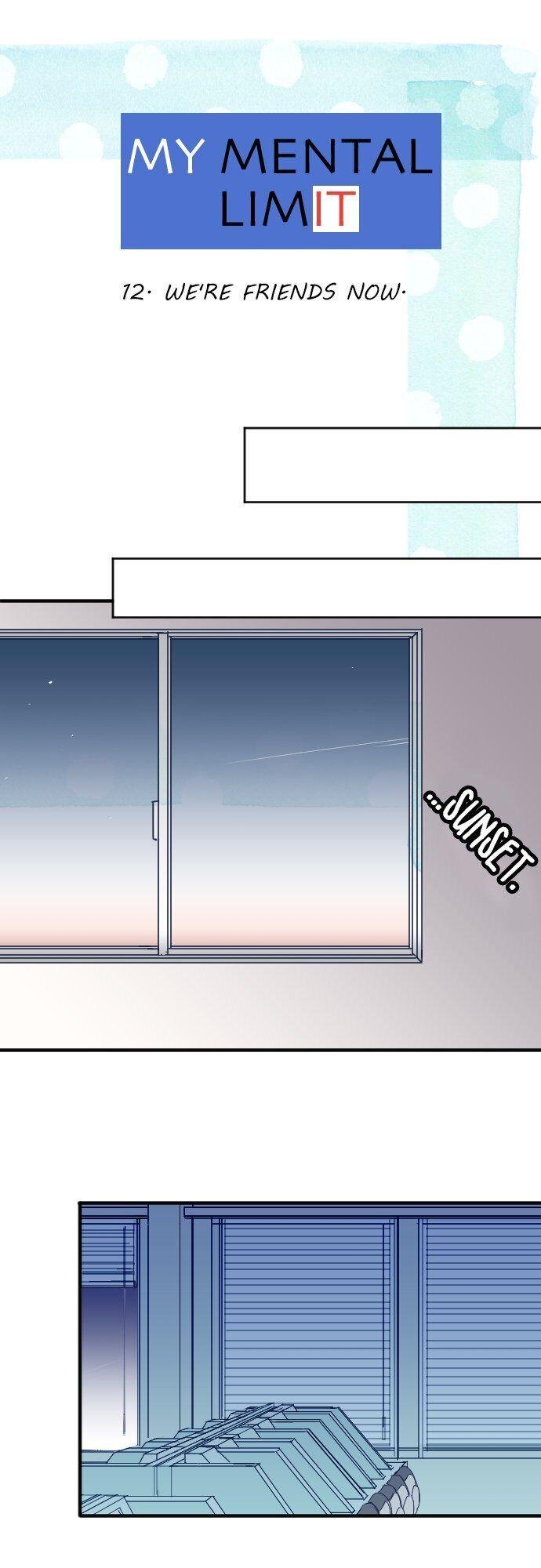 Page 1 of Chapter 12