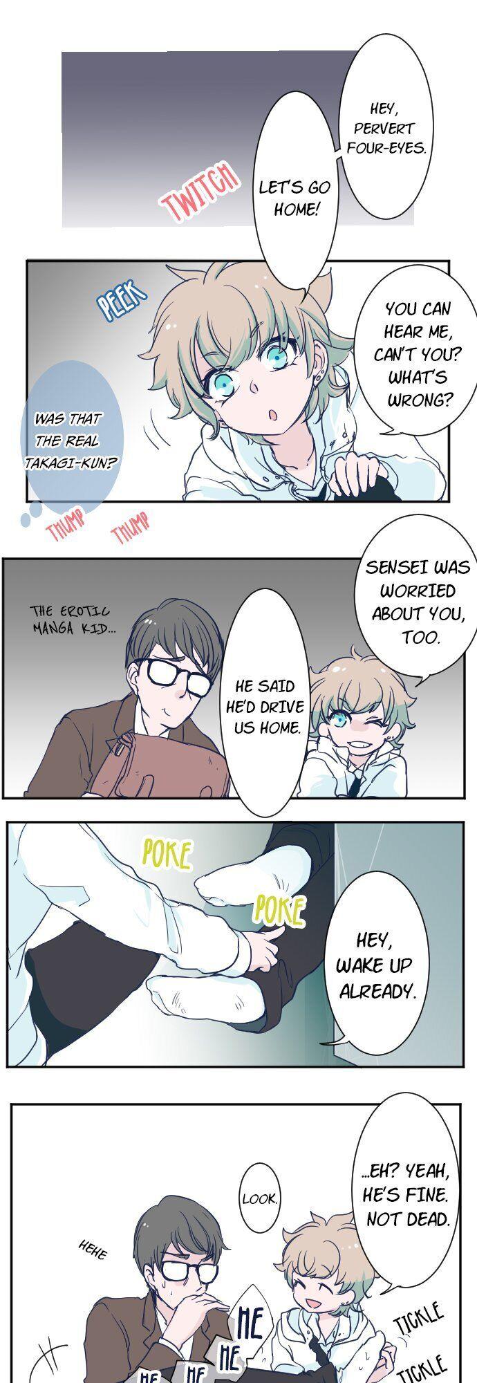 Page 3 of Chapter 12