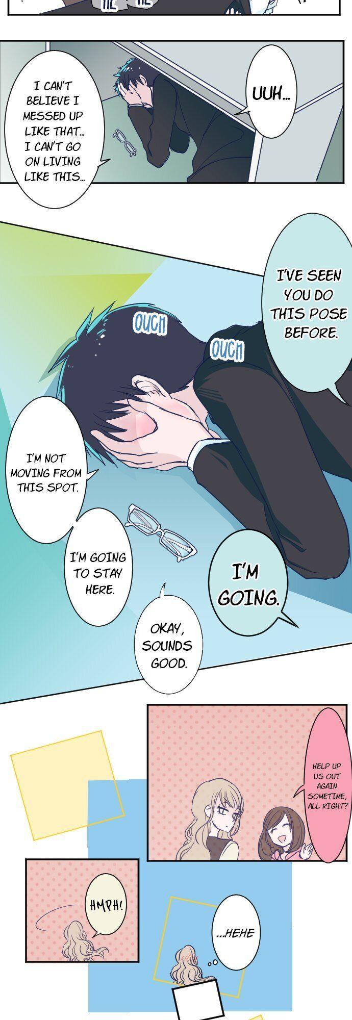 Page 4 of Chapter 12