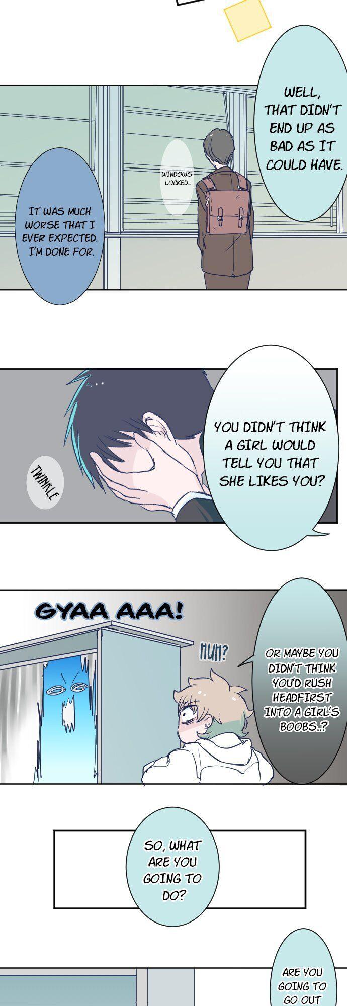 Page 5 of Chapter 12