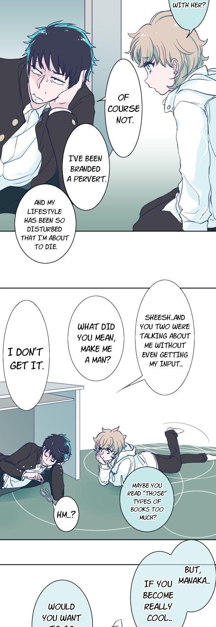 Page 6 of Chapter 12