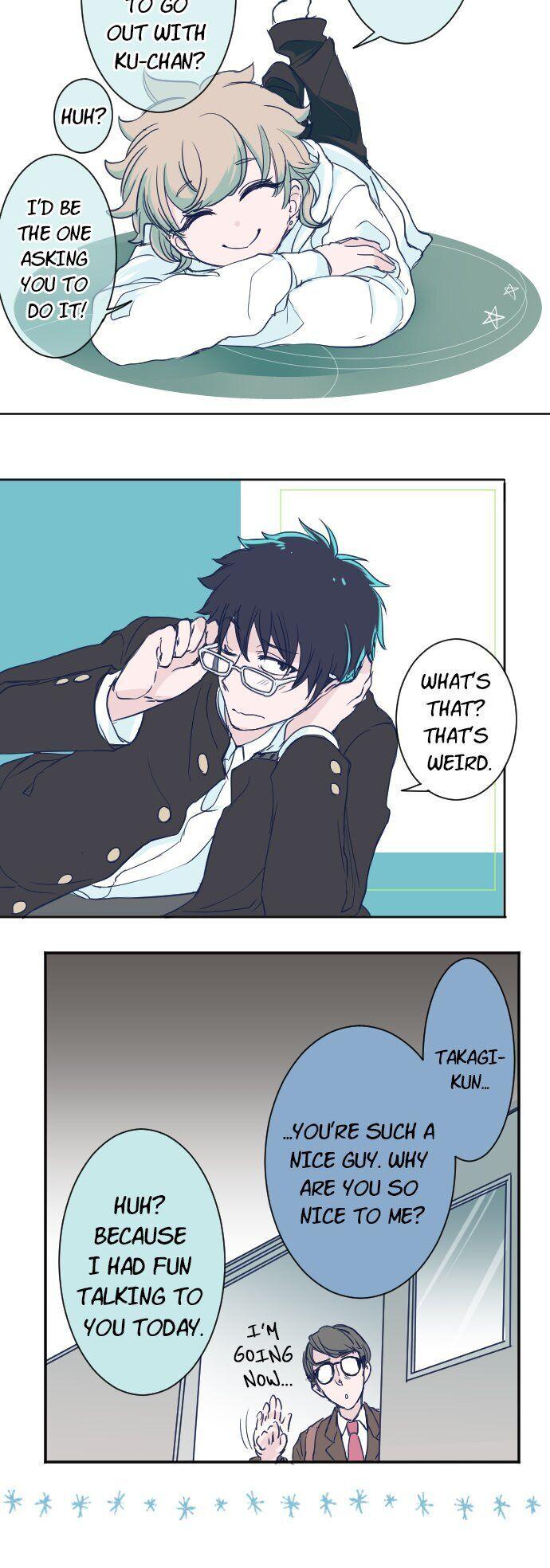 Page 7 of Chapter 12
