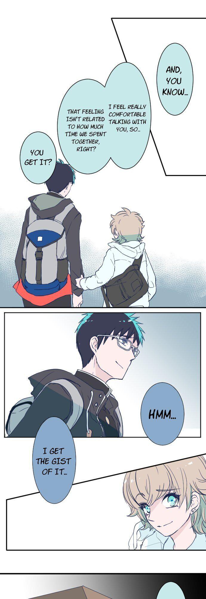 Page 8 of Chapter 12