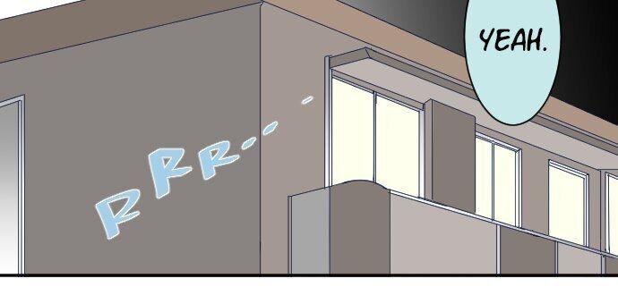 Page 9 of Chapter 12