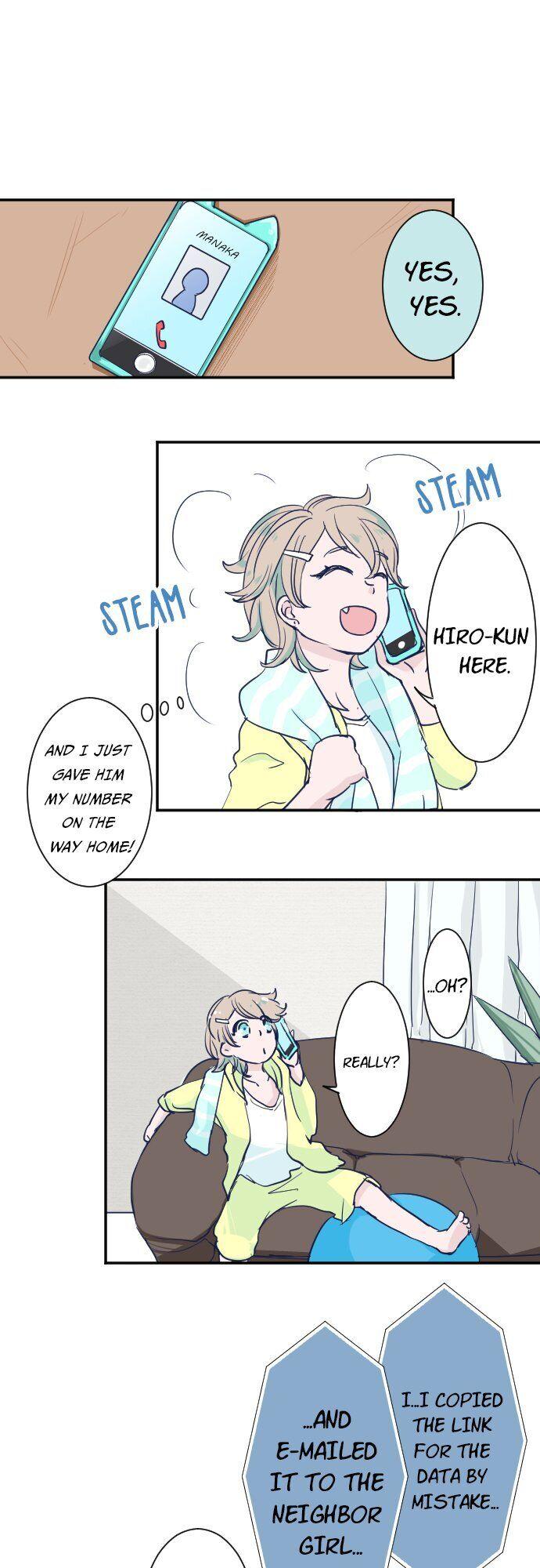 Page 10 of Chapter 12