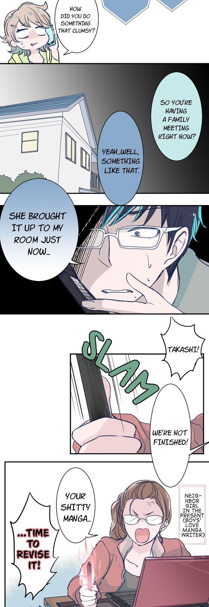 Page 11 of Chapter 12