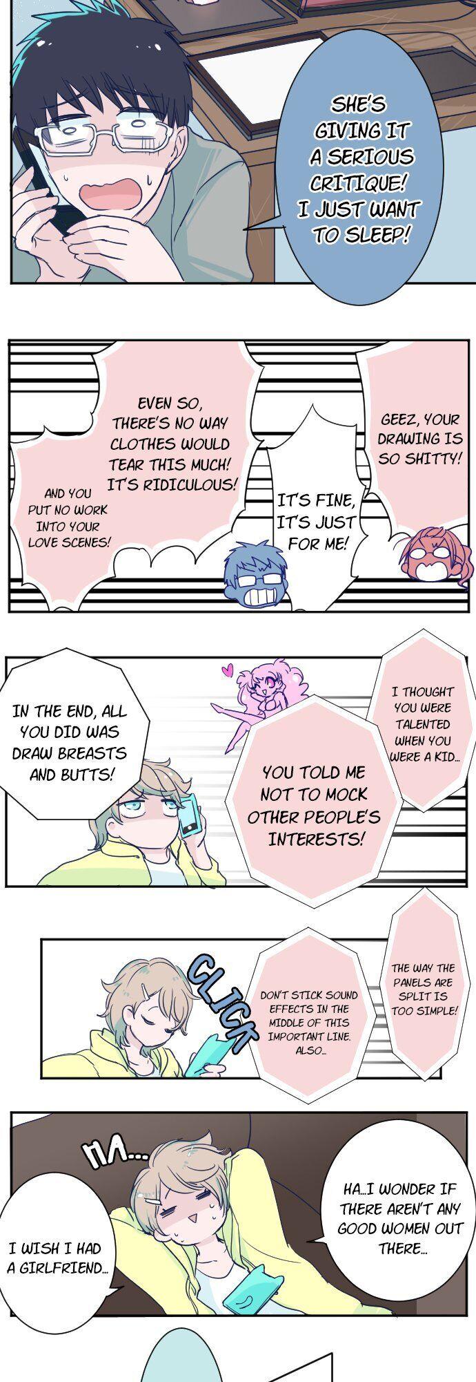 Page 12 of Chapter 12