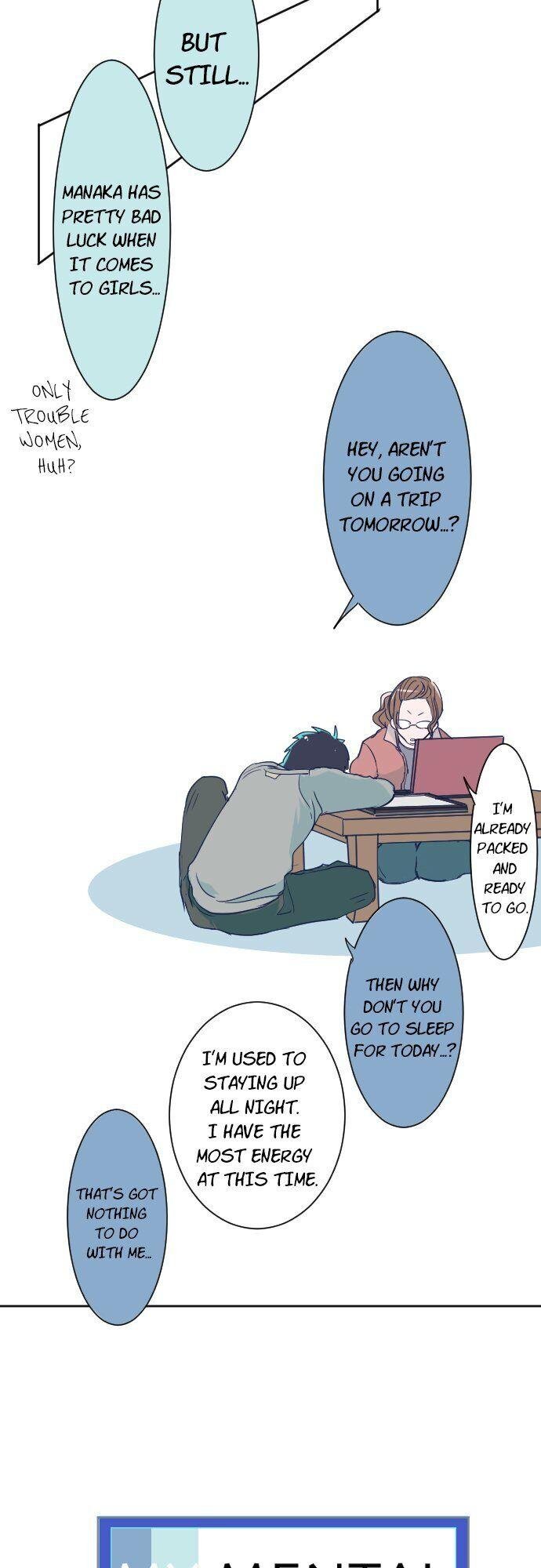 Page 13 of Chapter 12