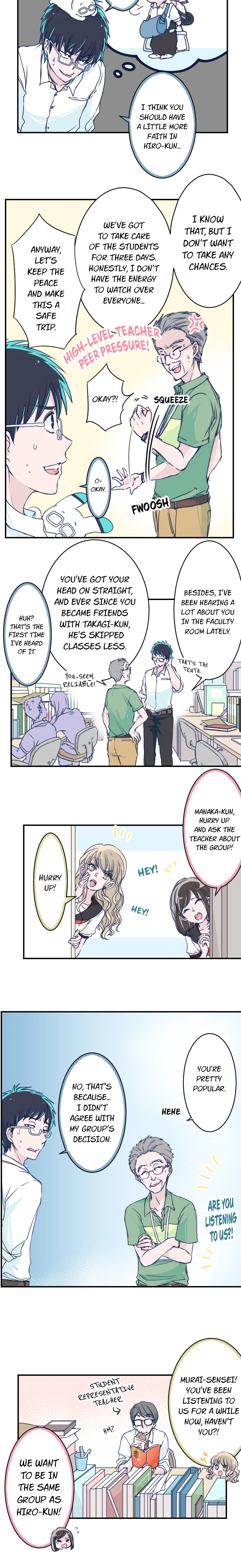 Page 3 of Chapter 120
