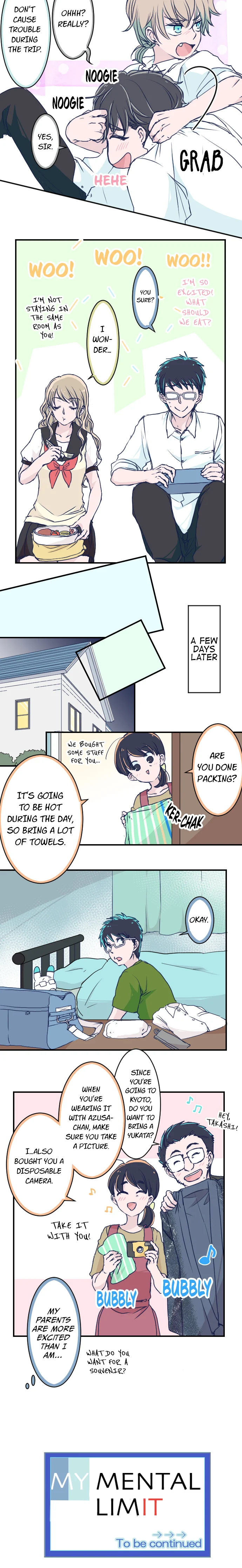 Page 6 of Chapter 120