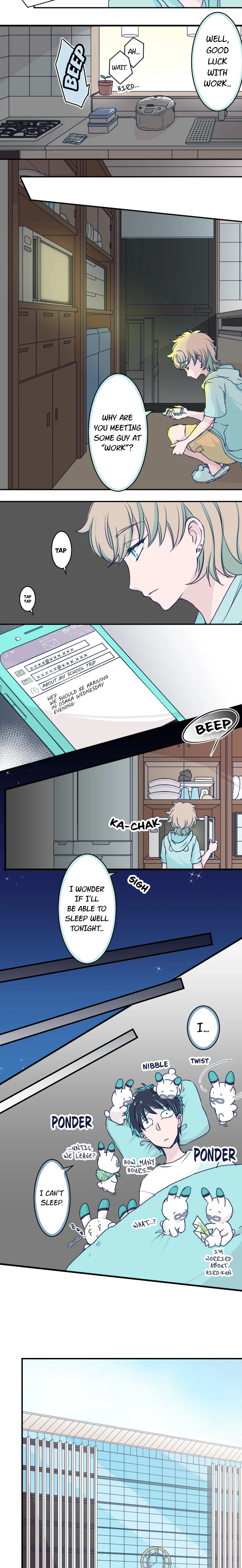 Page 2 of Chapter 121