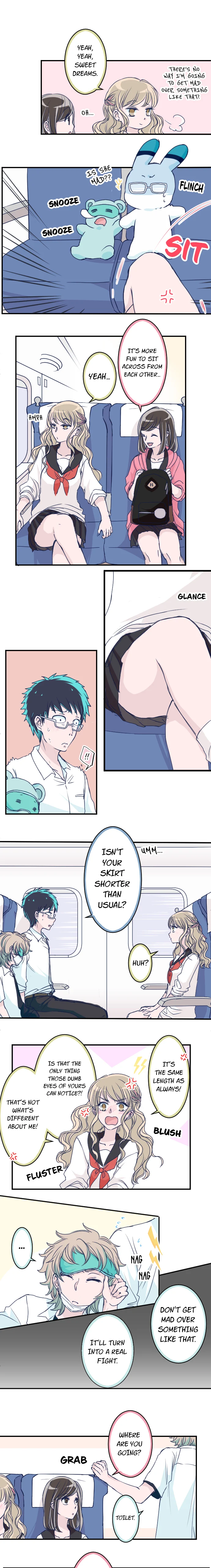 Page 4 of Chapter 121