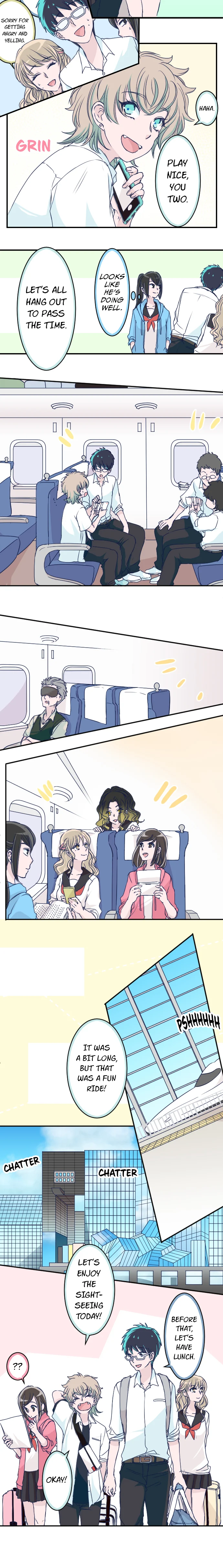 Page 6 of Chapter 121
