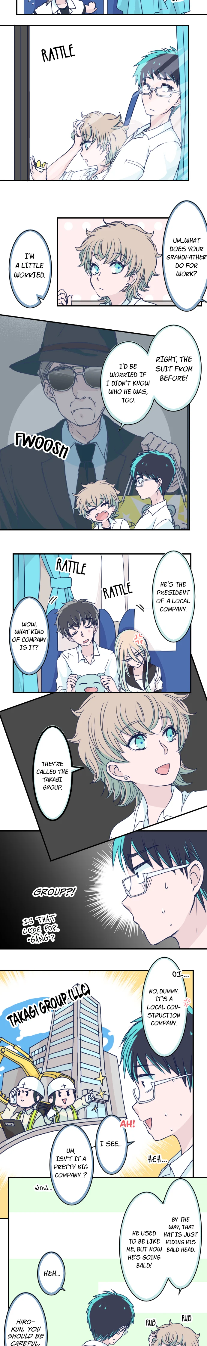 Page 2 of Chapter 122