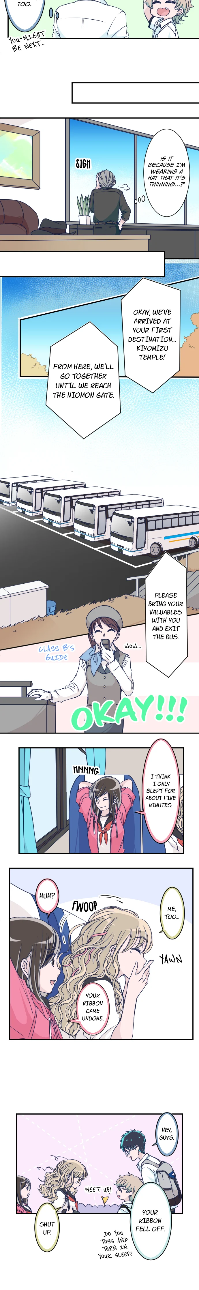 Page 3 of Chapter 122