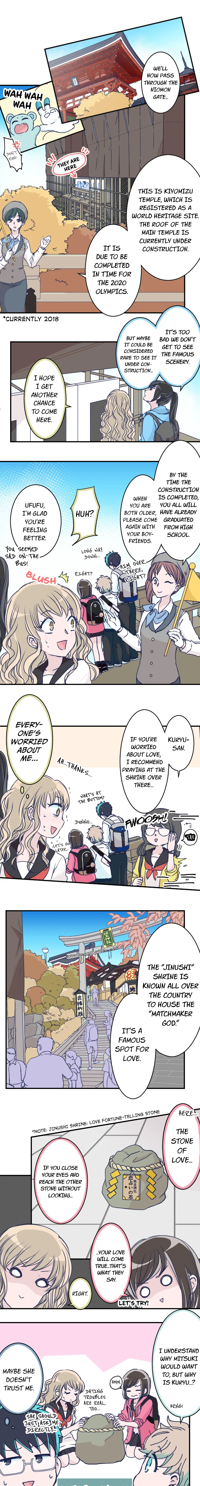 Page 4 of Chapter 122