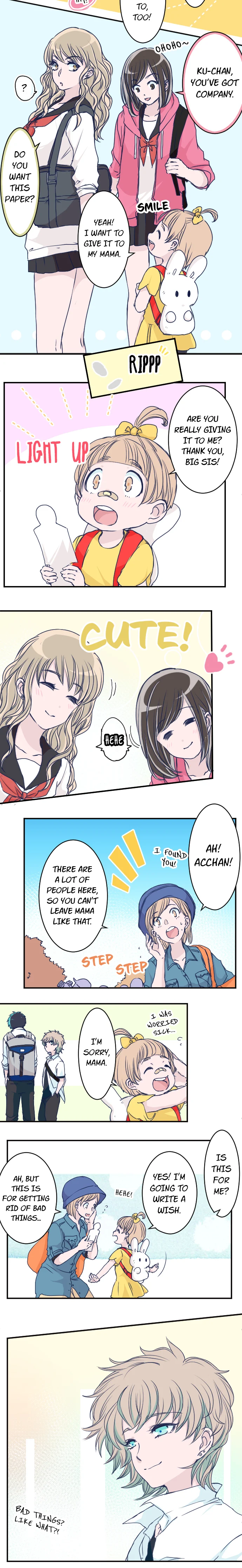 Page 6 of Chapter 122